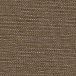 Crypton Upholstery Fabric Space Walk Fawn SC image
